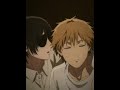 (himeno &amp; denji) #edit