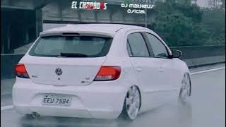 MEGA NEJO - ESPECIAL HENRIQUE & JULIANO by DJ Matheus Oficial