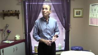 Massage Can Heal,  Reduce Muscle Tension, Decrease Pain  Pinellas Park FL Clearwater