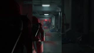The Black Ice Demo |  Trailer