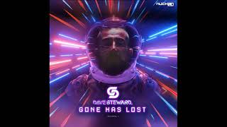 Dave Steward - Gone has lost (extended mix)