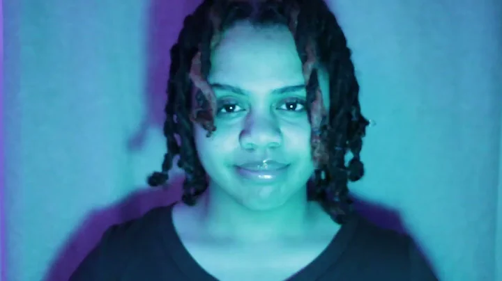 SZA   Hit Different ft  Ty Dolla $ign, The Neptunes & Pharrell Williams Instrumental