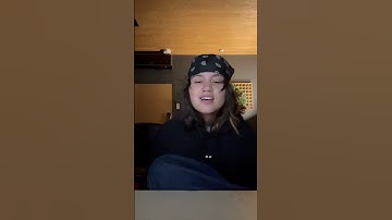 Thumbnail of After Hours Kehlani Open Verse Challenge #kehlani #afterhours