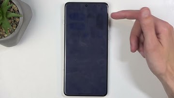 Hoe de energiebesparende modus op de OnePlus 13 in te schakelen