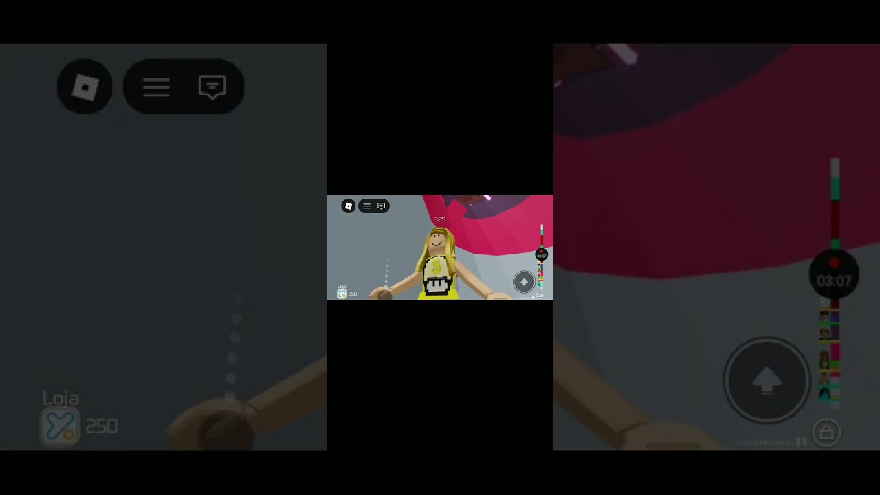 9 de janeiro de 2026