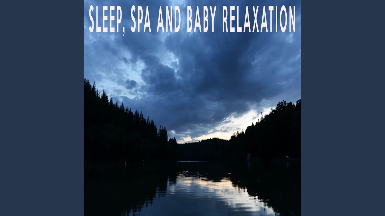 Massage Of Mind Body and Soul - YouTube