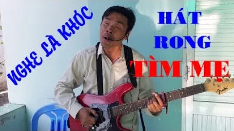Ting Ht Thy Gio M Ht Rong Tm M Lm Nhi Lng Hng Triu...