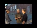 Dahlgårds Tivoli “Kom mæ ned og få en bajer”