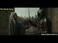 The Mando Song 2026 Starwars Music Rap Viralvideo Aimusicvideo Edit 