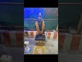 om shiva om # namashivaya#thiruvannamalai#reels#shorts#videos#trendingshorts