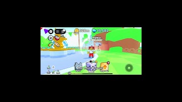 WERE BACK!! Day 1 of checking my mailbox in PETS GO!!!