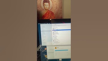 BackUp Akai MPC Internal Drive