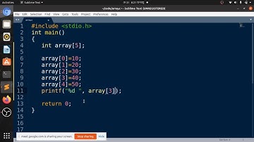 Array Introduction || Bangla Coding Tutorial || C Programming Bangla Tutorial#rionmahmud