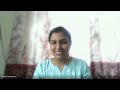 SDET 2 year's of Mock Interview First Round of Test Automation    Edso Learn