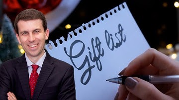 Dealing with Holiday Debt