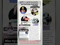 #reparations #Dodgers #investments #dodgerstadium #palantir #chicano #ice #trump #guggenheim #LA