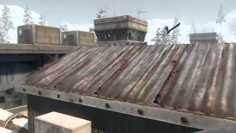 I get hit by a random tomahawk thrown by killshaft93