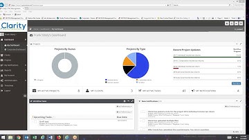 Workflow reminder e mails