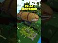 Roblox Build a Boat for Treasure KV-44 Tank strong defense! #babft #roblox