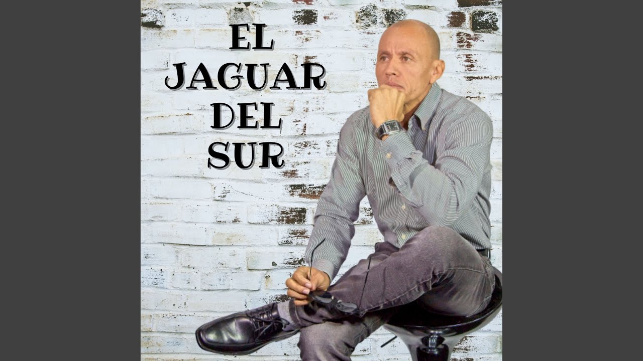 Watch Mi Negrita on YouTube Watch Mi Negrita on YouTube
