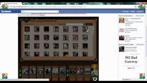 Ninja Saga 2012 Cheat Engine 6.1
