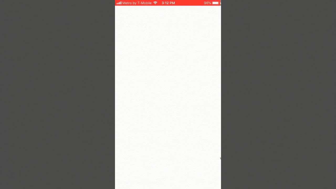 Amazon Method Gucci Stock X Nike Best Buy Nord VPN Methods