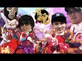 【Twitch】うんこちゃん×もこう×横山緑×こくじん『もこうと雀魂をする(コメ有)』【2021/11/14】