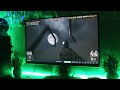 tech dodge gamerz