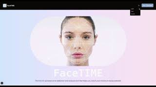 FaceTIME Video and Demo screenshot 5