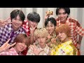 推し変禁止条例 歌割り&歌詞