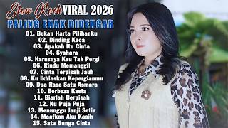 Download Lagu YELSE, THOMAS ARYA, IPANK, ELSA PITALOKA Full Album Terbaru 2026 Slow Rock Enak Didengar Saat Ke Download Lagu YELSE, THOMAS ARYA, IPANK, ELSA PITALOKA Full Album Terbaru 2026 Slow Rock Enak Didengar Saat Ke