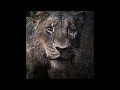 "Villains are not born, they are made!'' Mufasa #shorts #edit