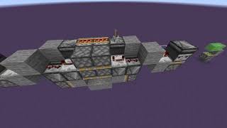 Celebrity 2 Wide Ceiling 2x2 Hipster Door Net Worth