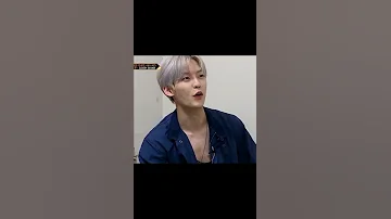 Idols Reaction To Blackpink S Lisa Kpop Shorts 
