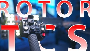 VPC Collective Review