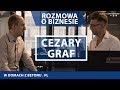 POLSKI BIZNES. W Domach Z Betonu. Część 6/6.