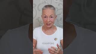 Гипотиреоз и витамин А  #красотаназдоровье #еленапятибрат #здоровье