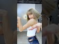 Money dance highlight clip 2 lisas igtv