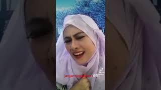 Berjanji Setia  Thomas Arya U0026 Yelse