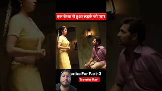 #TIMELAPSE: START to FINISH Alone BUILDLOG Cabin (Wooden House) How To Build Wooden Cabin Surviva