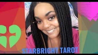 #leo #leotarot LEO Express your love to someone you have str…