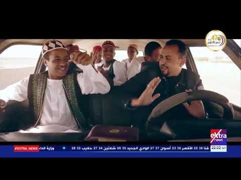 مصر النهاردة محتاجلك خلي بالك صوتك ضروري ليك ولمستقبل عيالك انزل شارك