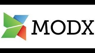 4) Плагины на ModX