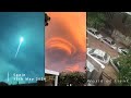 What just happened on our earth may 2024 naturaldisasters part4