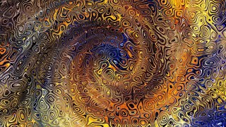 LW1-15 Harry Potter and the Ancient Nemesis - Chapter 15