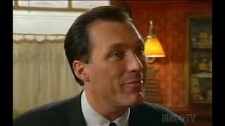 Download Lagu EastEnders- Steve Owen (14th August 2000) MP3