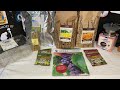 AzureStandard 8/15/25 #azurestandard #shtf #teotwawki #emergencysupplies #emergencypreparedness