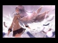 Nightcore - Under control