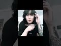 شعر جونغكوك الطويل Shorts Jungkook Bts Viral Fyp Army Explore جونغكوك Foryou 
