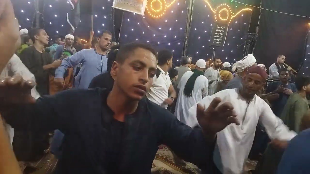 ١٦ سبتمبر ٢٠٢٥